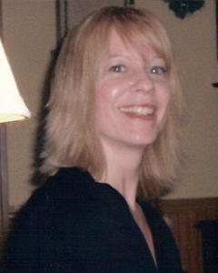 Woman, 57. Baby_Girl6907