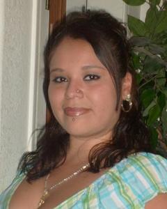 Woman, 38. shorty_r