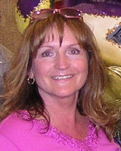 Woman, 73. ladydi5110