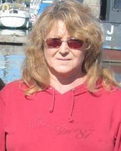 Woman, 64. allie47918