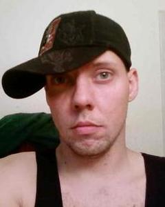 Man, 47. SexSlinger2925