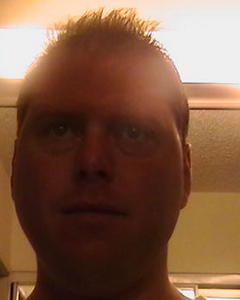 Man, 52. luvableleo72
