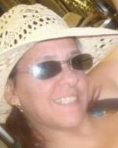 Woman, 65. chula53