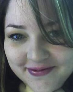Woman, 45. carebear87