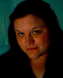 Woman, 44. muzik521