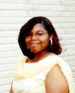 Woman, 39. carolyn12386