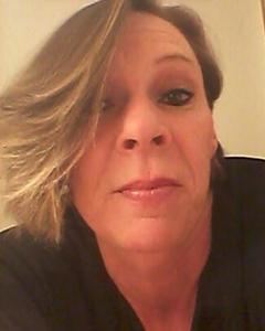 Woman, 53. DEBI5853