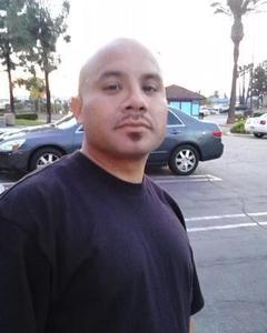 Man, 44. jstmont