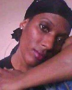 Woman, 51. ruchell7208