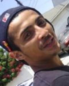 Man, 31. Michael_long_r