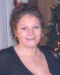 Woman, 61. ChaChi89246641