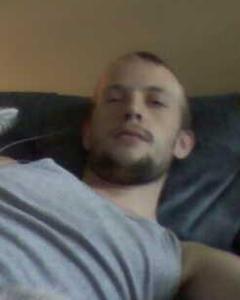 Man, 31. derekrw