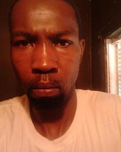 Man, 42. Kingroyal17