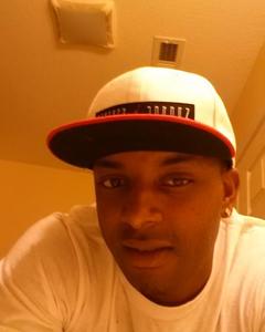 Man, 39. freebandz_27