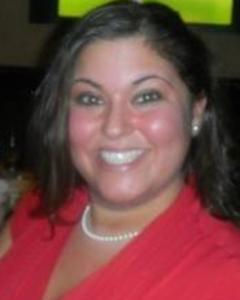 Woman, 38. LawGirl4801