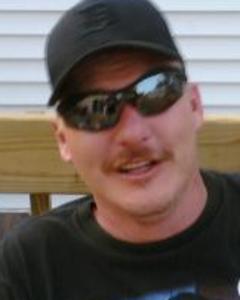 Man, 50. bigdaddyjay37