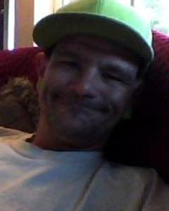 Man, 45. needlilkitty