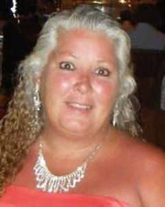 Woman, 64. Ladybiker61