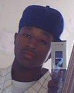 Man, 33. KingVonn554798