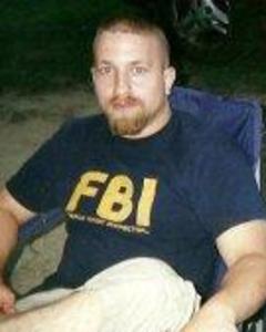 Man, 41. deadman23