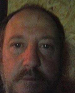 Man, 63. ron19616745