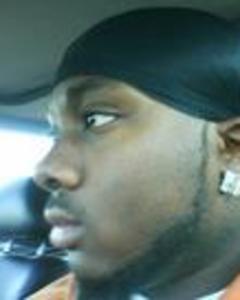 Man, 38. WantedByMany