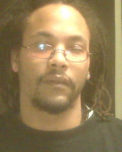Man, 42. thug868