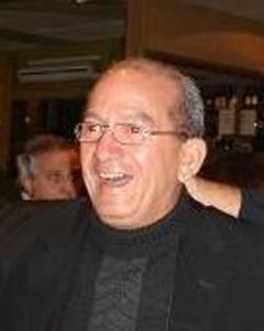 Man, 79. nick27467