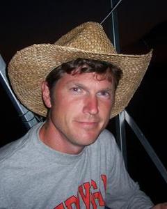 Man, 52. baseballguy637