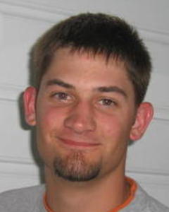 Man, 41. chrisalberta