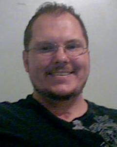 Man, 42. chowdog