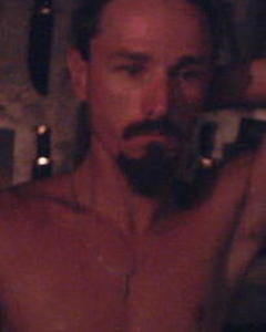 Man, 47. zim74