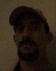 Man, 51. enjoylife251
