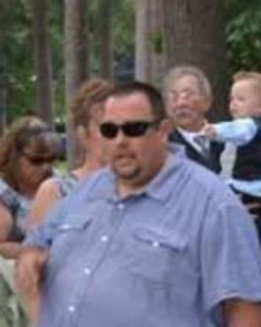 Man, 51. buzzbigd1