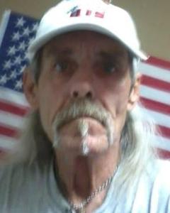 Man, 67. wild_one3637