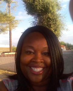 Woman, 46. jackie1214