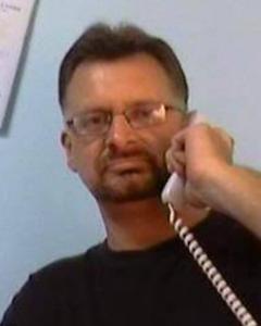 Man, 63. bigvoo