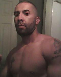 Man, 46. simpleman6779