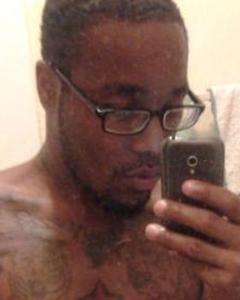 Man, 42. frenchy6568