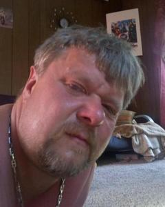 Man, 56. billybigbo8211