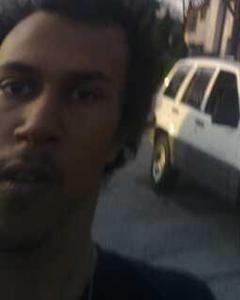 Man, 32. teezy8451