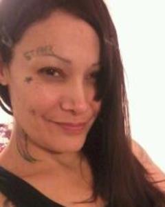 Woman, 49. ShootingStar76
