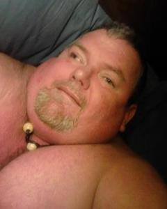 Man, 62. willi693631