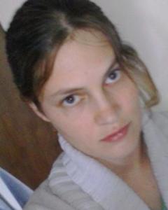 Woman, 43. Sherry81