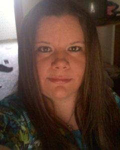 Woman, 42. Tinytowngal