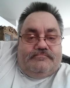 Man, 66. Jerry1543