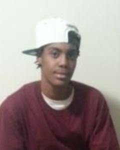 Man, 35. soulja23