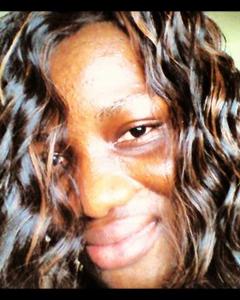 Woman, 32. lov7216