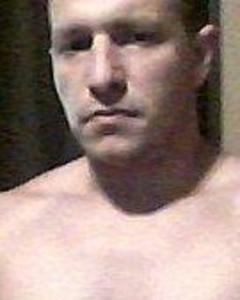 Man, 42. Jiles29