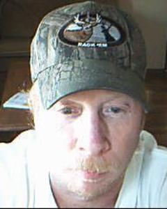 Man, 59. hunter337136